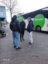 Фотография пользователя patrycjan19801603