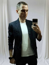 Фотография пользователя vvoiteq