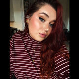 Fotka uživatele qrk8wqrrsz