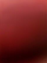 Фото користувача Darek1nowak