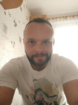 Zdjęcie użytkownika matek22221111