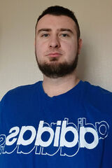 Benutzerfoto kubsonkubix3