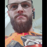 Фото користувача MateuszMalagocki