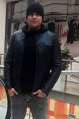 Фото користувача tomasz11111111