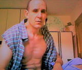 Foto utilizatorului Belluccellone