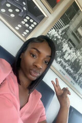 Benutzerfoto sheirbonbella8