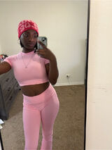 Фотография пользователя sheirbonbella8