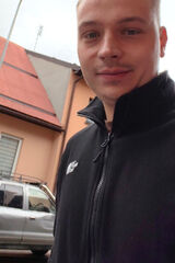 Фото користувача MateuszZ2000