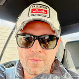 Benutzerfoto kama3666