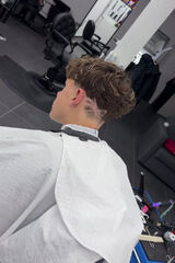 Фото користувача itemy099