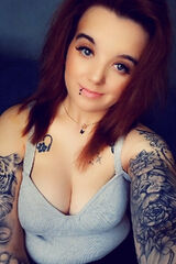 Фото користувача asienka996