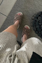 Фото користувача juliamalaraaa