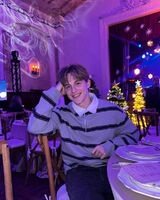 Benutzerfoto Whubert2000