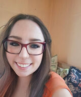 Фото користувача Laska1921