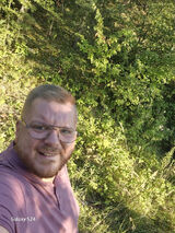 Фото користувача dominik1988Czwa