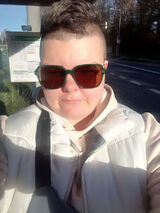 Benutzerfoto ZuzannaPakula1