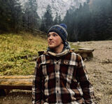 Фото користувача Andrzej097