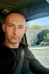 Фото користувача Rafiki1994