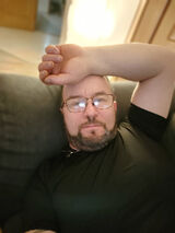 Фотография пользователя Borys53r