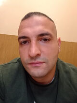 Фото користувача Kinc