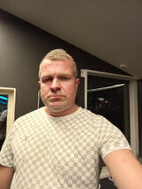 Benutzerfoto Robert197808