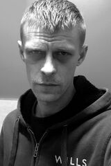 Фото користувача Husky889