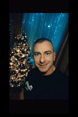 Фото користувача Mariuszek900