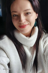 Benutzerfoto Dooroota1