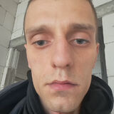 Benutzerfoto kali95g