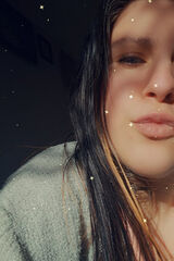 Foto pengguna kasiaaa24244