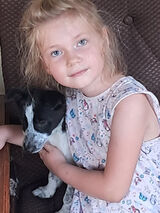 Фото користувача mgruszczynski79