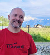 Фото користувача mariuszek742