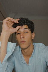 Fotos killuaakramanx7