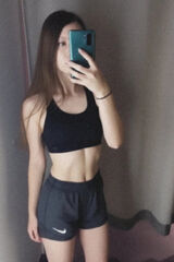 Фото користувача met3blania