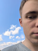 Фотография пользователя u2814223286