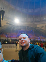 Фото користувача gamdzykpawel4