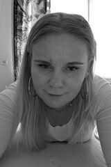 Фото користувача Blondyna89abc