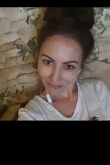 Фото користувача PannaMigotka83