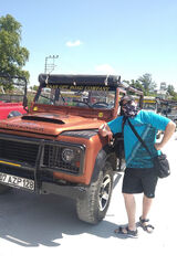 Zdjęcie użytkownika grigory2505