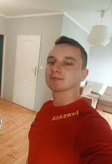 Photos arturjasinski83