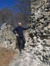 Фото користувача lucjan8732