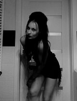 Zdjęcie użytkownika POSZUKIWANA86