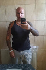 Benutzerfoto lukasz813