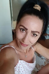 Foto utilizatorului PannaMigotka83