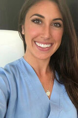 Фото користувача susanwilliams7901