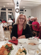 Фото користувача lucynamatuko513