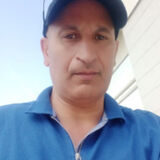 Фото користувача maamarboucherit0