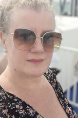 Фото користувача Lokers