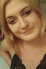 Фото користувача palynka94