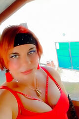 Benutzerfoto Wojtarowicz